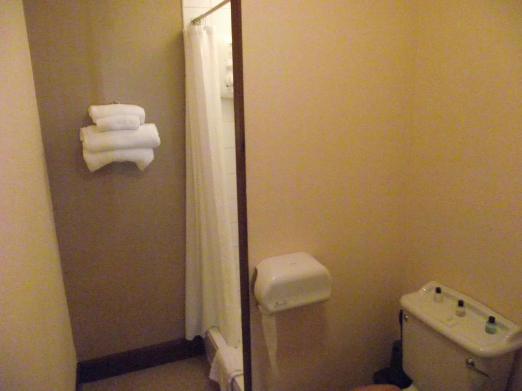 The Dalgarven House Hotel Kilwinning Zewnętrze zdjęcie