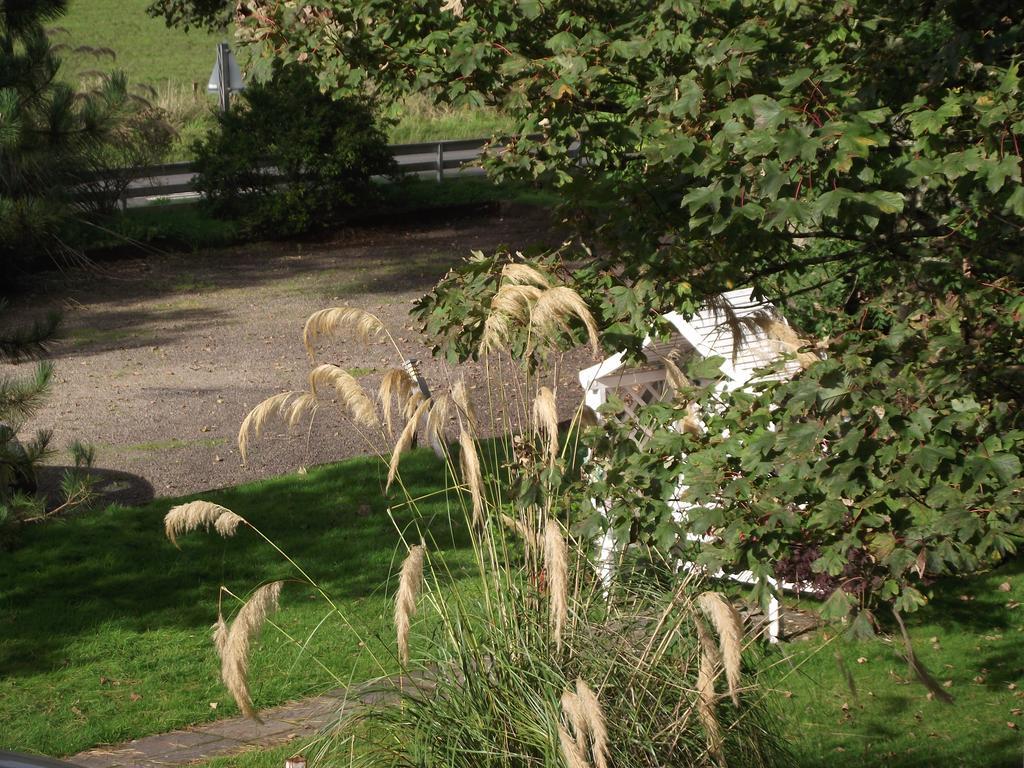 The Dalgarven House Hotel Kilwinning Zewnętrze zdjęcie
