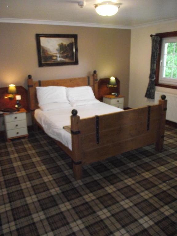 The Dalgarven House Hotel Kilwinning Zewnętrze zdjęcie